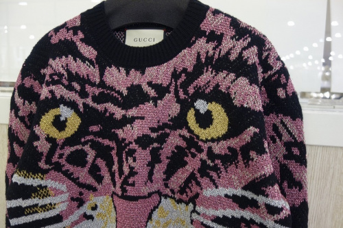 トレファクスタイルモラージュ菖蒲店ブログ画像１