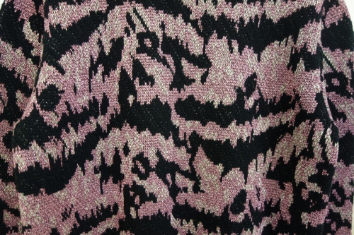 20年12月14日：画像６