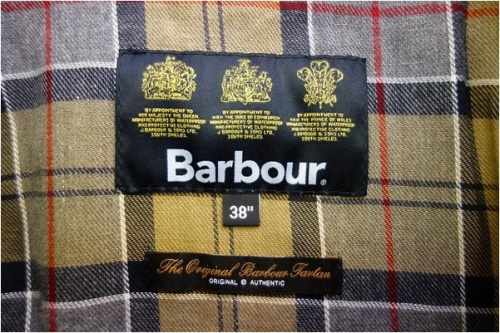 トレファクスタイルモラージュ菖蒲店ブログ画像１