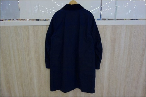 HAYDON JACKETのメンズ