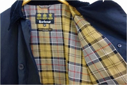 20年12月19日：画像６