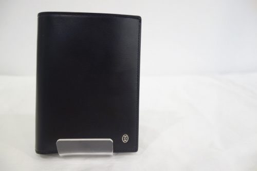 トレファクスタイルモラージュ菖蒲店ブログ画像１