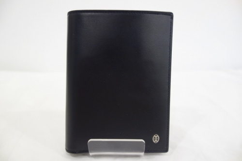 Cartierのカルティエ