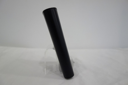 カルティエのパスケース