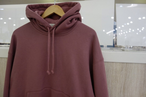 トレファクスタイルモラージュ菖蒲店ブログ画像1