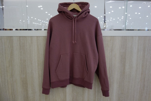 PUBLIC TOKYOのパブリックトウキョウ