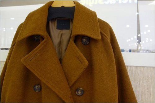 トレファクスタイルモラージュ菖蒲店ブログ画像1