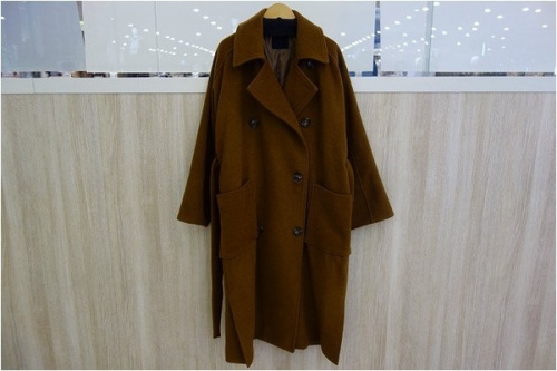 KBFのケービーエフ