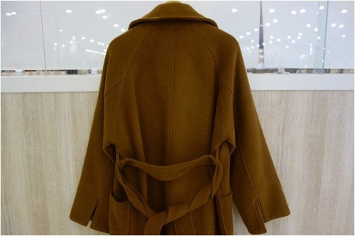 20年12月28日:画像6