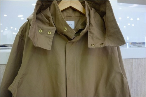 トレファクスタイルモラージュ菖蒲店ブログ画像1