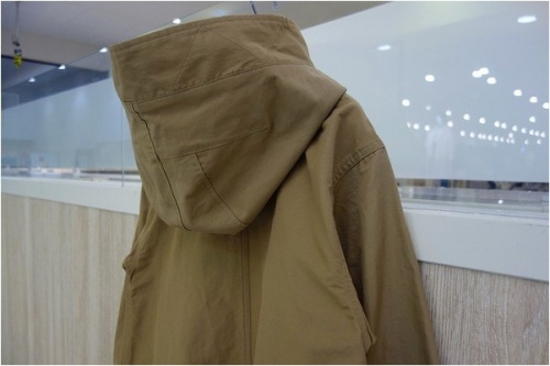 20年12月29日:画像6