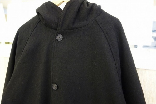 トレファクスタイルモラージュ菖蒲店ブログ画像1