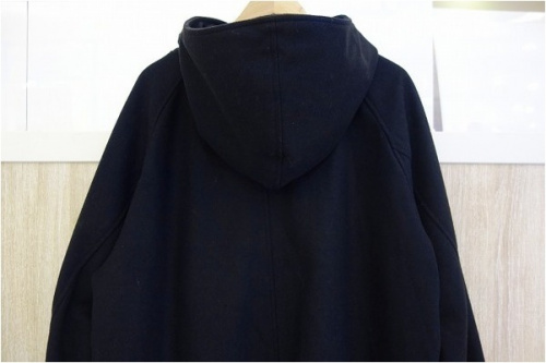 20年12月30日:画像6