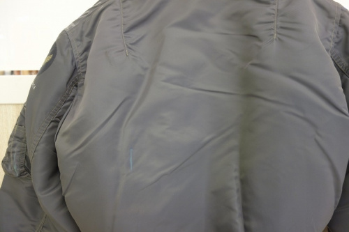 21年01月02日:画像6