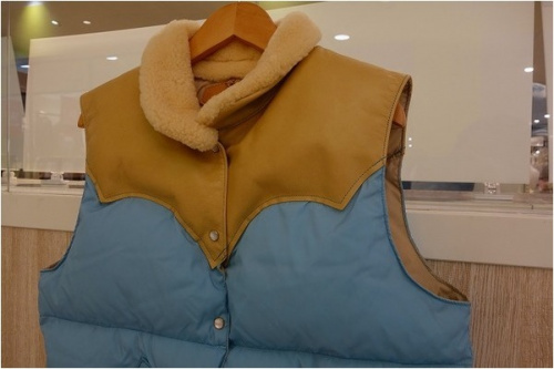 トレファクスタイルモラージュ菖蒲店ブログ画像1