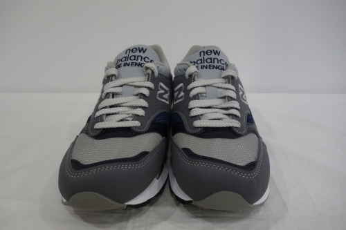 NEW BALANCEのニューバランス