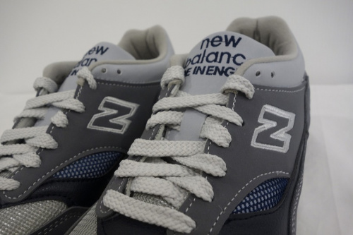 21年01月04日:画像6