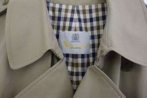 21年01月06日:画像6