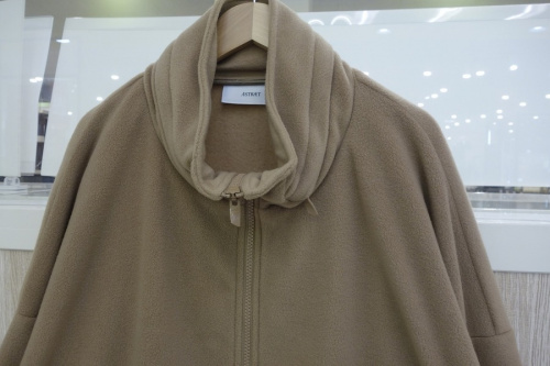 トレファクスタイルモラージュ菖蒲店ブログ画像1