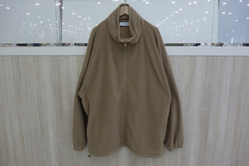 ASTRAETのアストラット