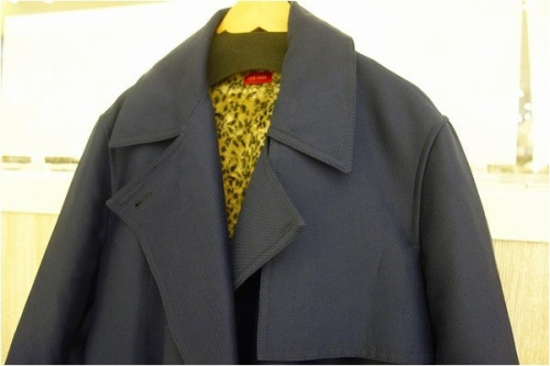 トレファクスタイルモラージュ菖蒲店ブログ画像１