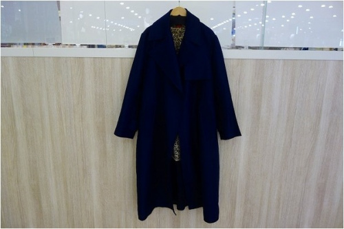 DES PRESのデ・プレ