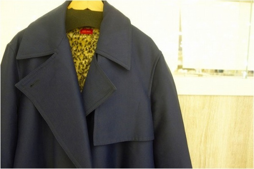 21年01月08日：画像６