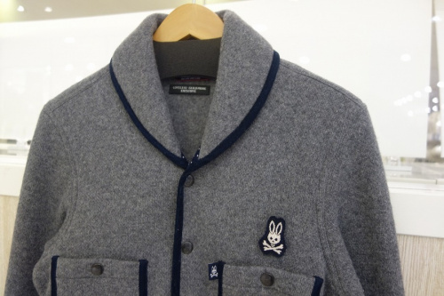 トレファクスタイルモラージュ菖蒲店ブログ画像１