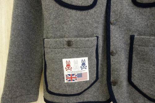 21年01月09日：画像６