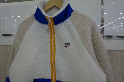 トレファクスタイルモラージュ菖蒲店ブログ画像１