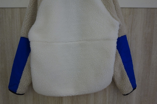 21年01月16日：画像６