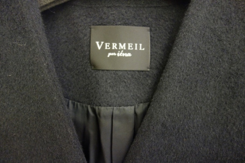 21年01月17日：画像６