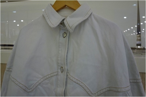 トレファクスタイルモラージュ菖蒲店ブログ画像1