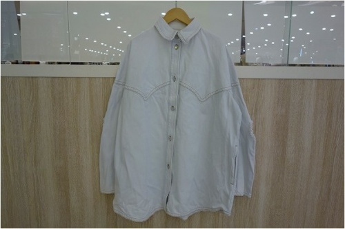 MM6 Maison Margielaのエムエムシックス メゾンマルジェラ