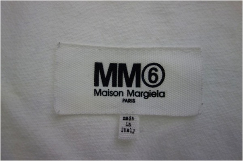 21年01月19日:画像6