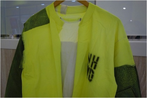 トレファクスタイルモラージュ菖蒲店ブログ画像１