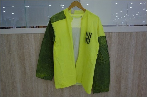 トレファクスタイルモラージュ菖蒲店ブログ画像２