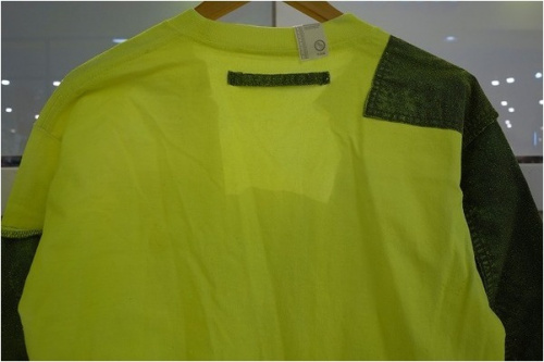 21年01月20日：画像６