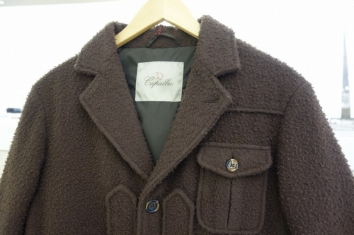 トレファクスタイルモラージュ菖蒲店ブログ画像１