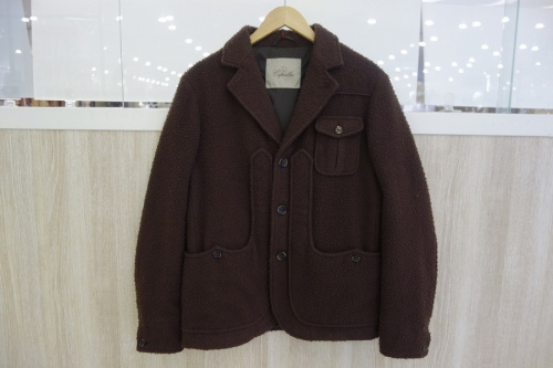 CAPALBIOのカパルビオ