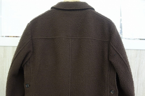 21年01月22日：画像６