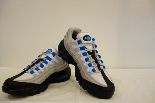 トレファクスタイルモラージュ菖蒲店ブログ画像1