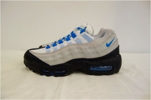 ローカットスニーカーのメンズ