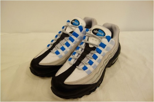 21年01月28日:画像6