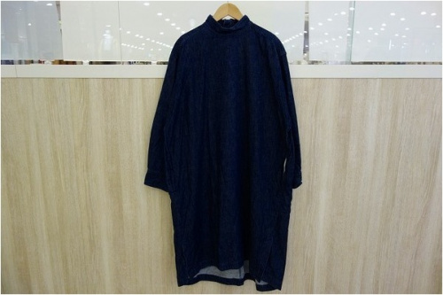 FLORENTのフローレント