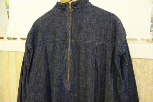 21年01月30日:画像6