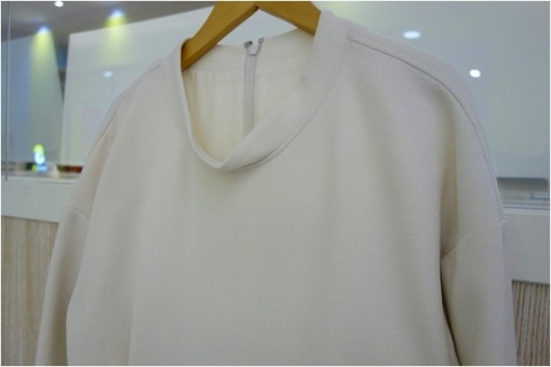 トレファクスタイルモラージュ菖蒲店ブログ画像１