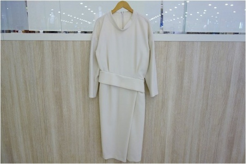 ELENDEEKのエレンディーク