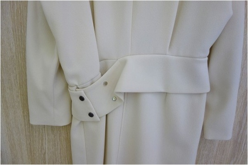 21年01月31日：画像６