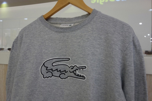 トレファクスタイルモラージュ菖蒲店ブログ画像１